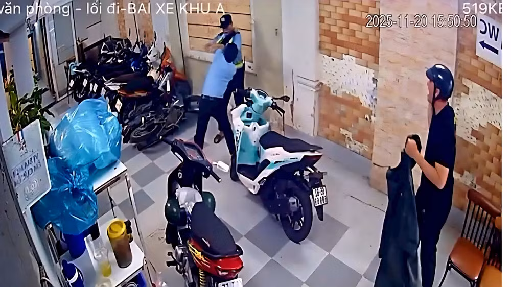 image-1-(1).jpg