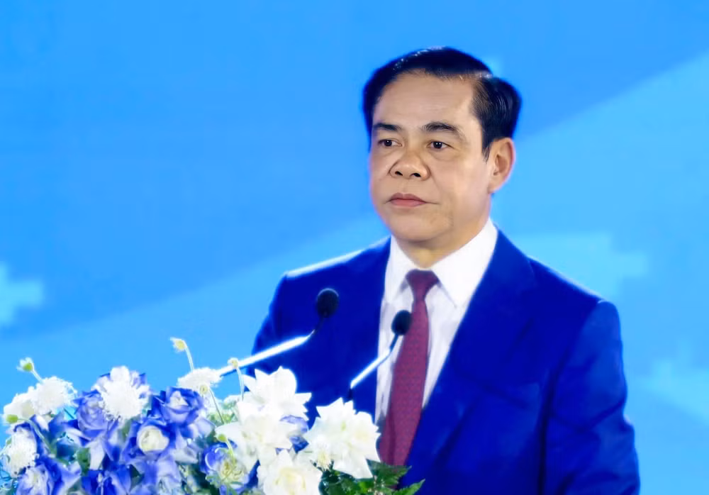 Phê chuẩn kết quả bầu, miễn nhiệm chức vụ Chủ tịch UBND tỉnh Nghệ An- Ảnh 1.