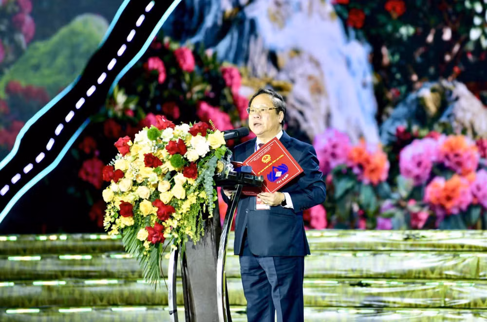 Ảnh màn hình 2025-11-29 lúc 06.50.33