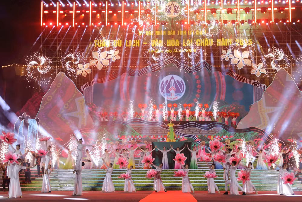 Ảnh màn hình 2025-11-29 lúc 06.51.56