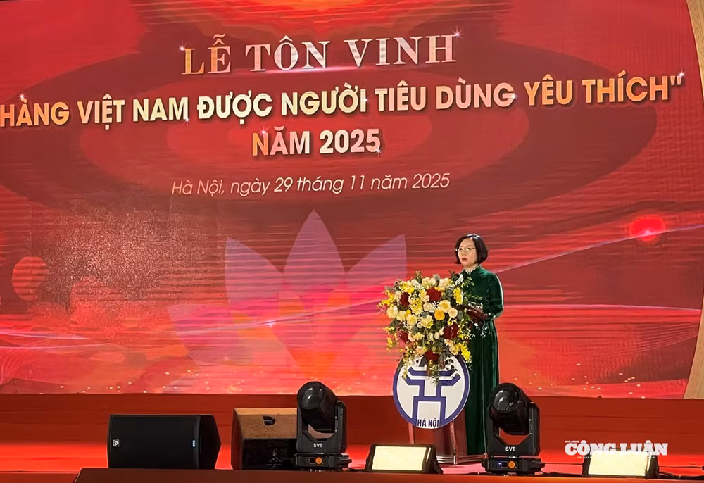 Ảnh màn hình 2025-11-29 lúc 23.45.31