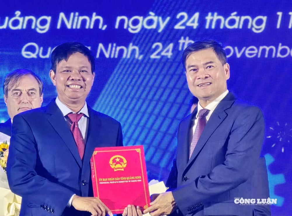 anh-8-hoi-nghi-xuc-tien-dau-tu-khcn.jpg