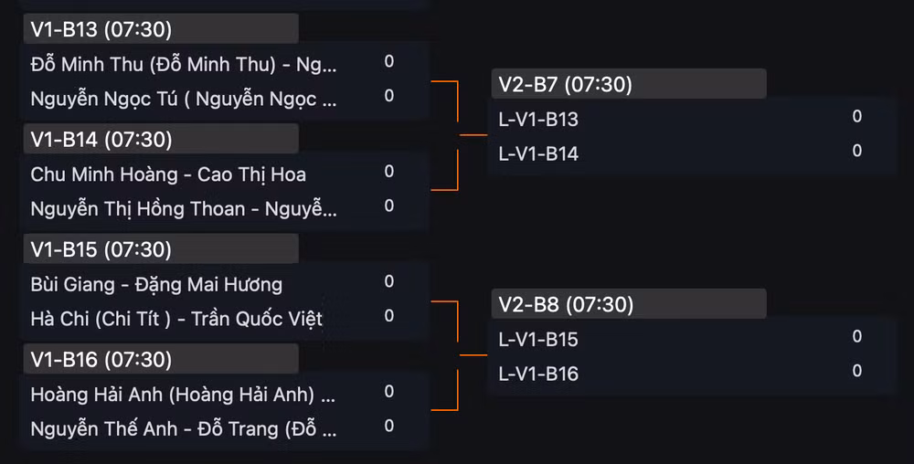 Ảnh màn hình 2025-11-20 lúc 19.43.04