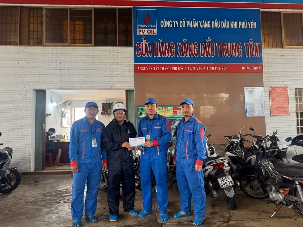 www.pvoil.com.vn-media-6-_20251122-p3.jpg