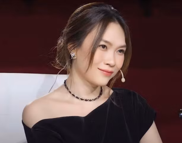 Ảnh màn hình 2025-11-23 lúc 05.41.45