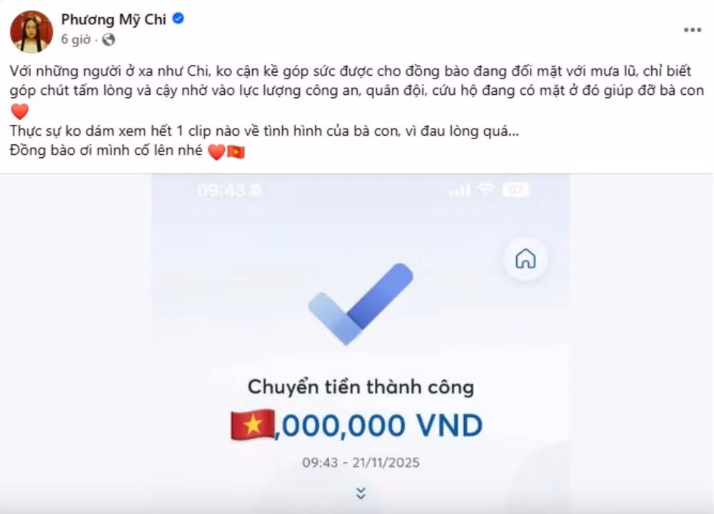 Ảnh màn hình 2025-11-23 lúc 05.44.09