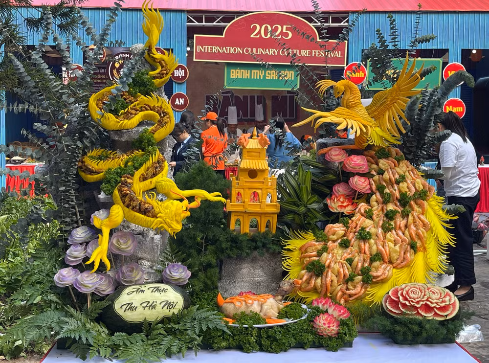 Ảnh màn hình 2025-11-23 lúc 14.18.47