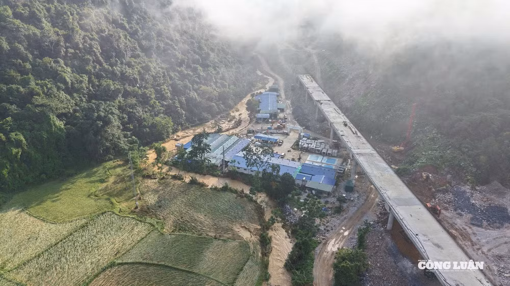 cao tốc đồng đăng