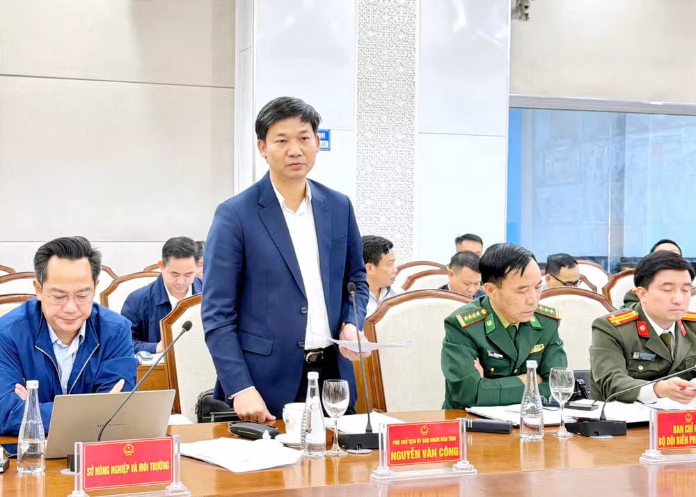 anh-1-thao-go-the-vang-iuu.jpg