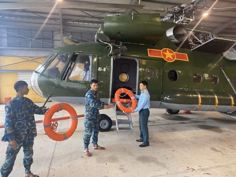 phao2.jpg