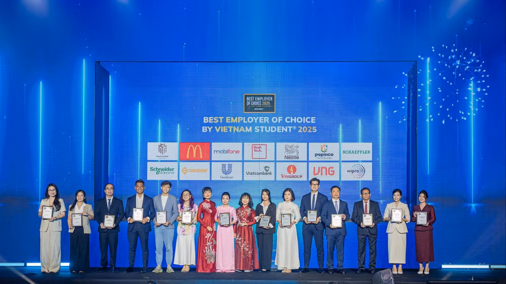 lan-thu-2-gop-mat-trong-top-50-thuong-hieu-nha-tuyen-dung-hap-dan-voi-sinh-vien-viet-nam.jpg
