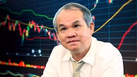 bau duc
