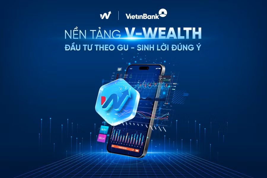 vietinbank-wealth_900x600.jpg