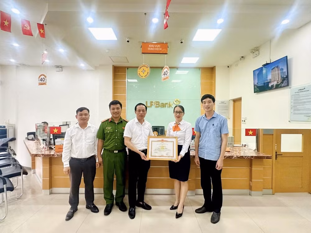 Ảnh 1_chống lừa đảo