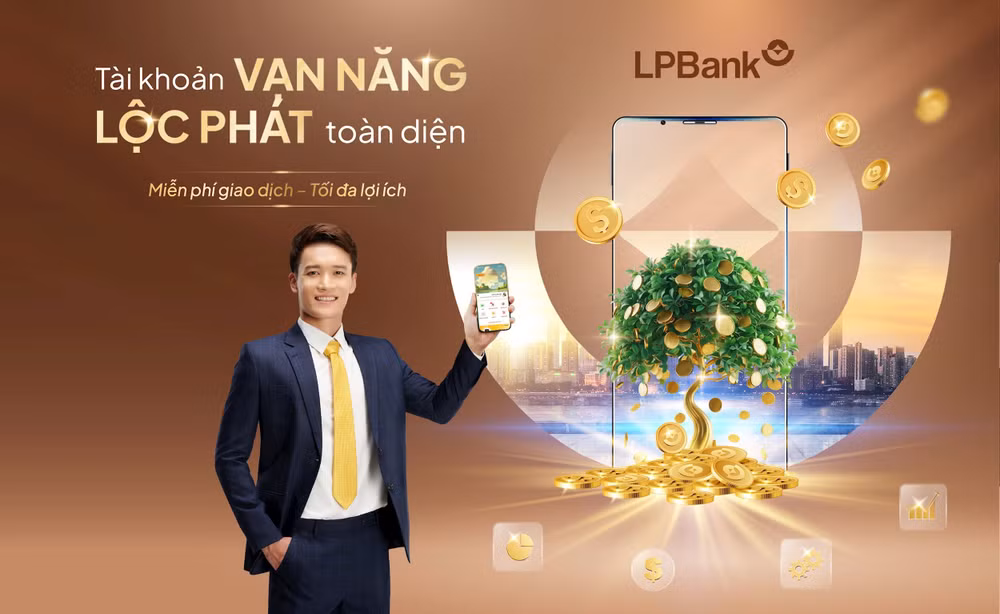Anh 1 - LPBank Tai khoan van nang