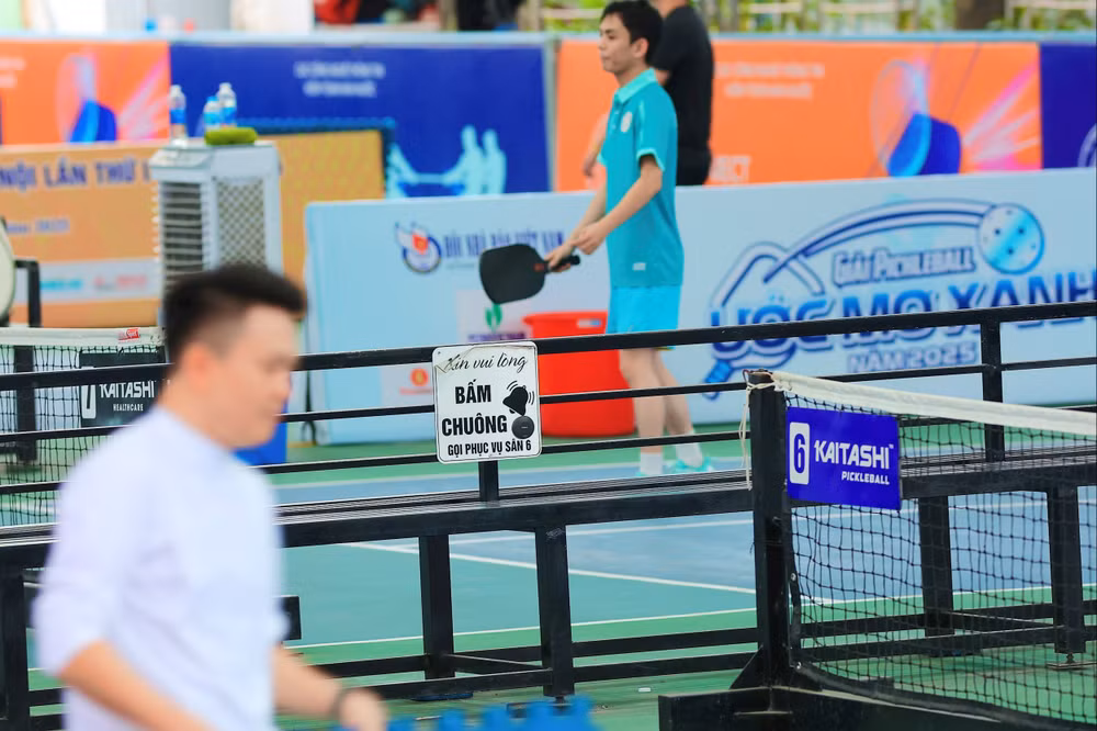 img_3857-945d8e6483d0cf11114eb22daa5746a6.jpeg