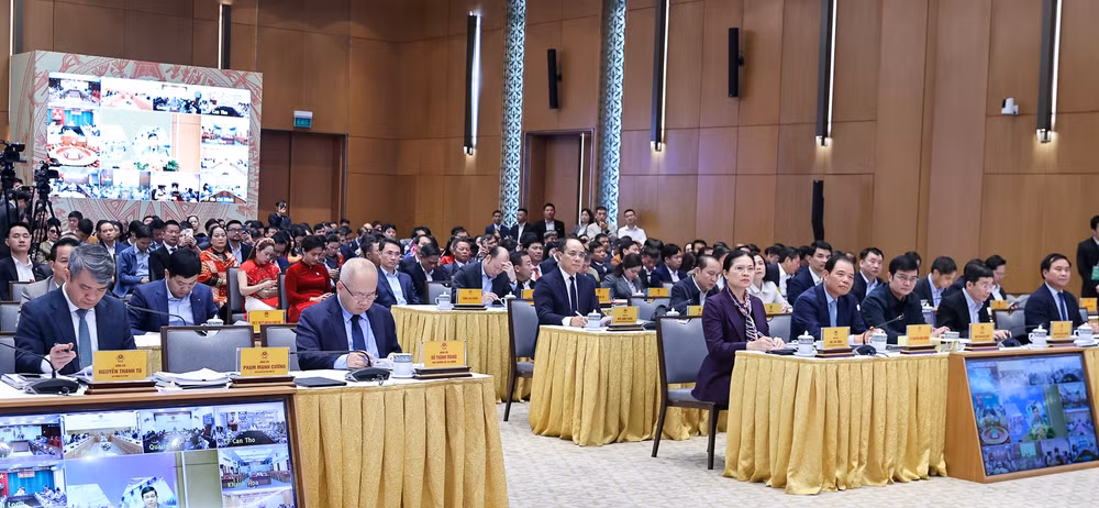 Liên kết hiệu quả giữa hợp tác xã và doanh nghiệp- Ảnh 5.