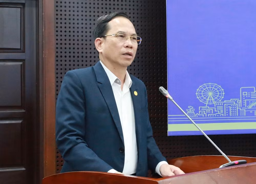 a hồng
