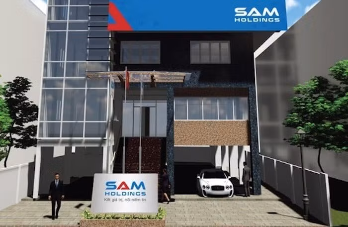 sam-holding-sam.jpg
