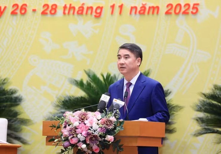 Hà nội 