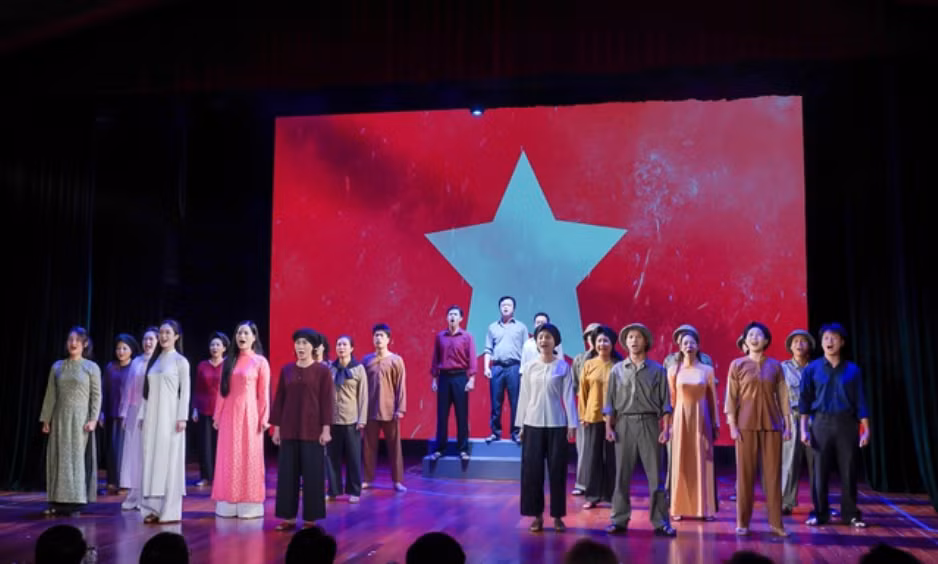 Ảnh màn hình 2025-11-26 lúc 17.42.13