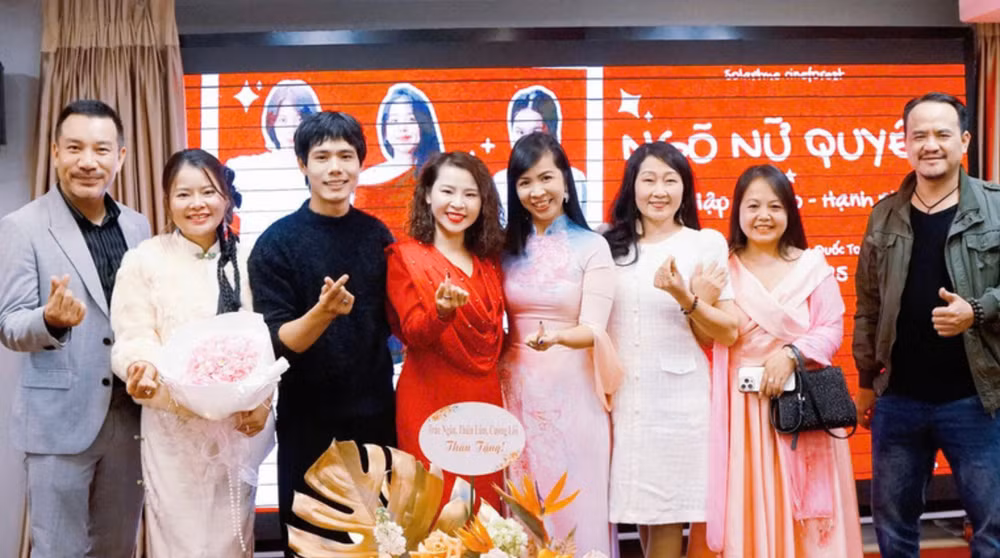 Ảnh màn hình 2025-11-26 lúc 11.08.45