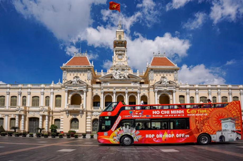 Ảnh màn hình 2025-11-26 lúc 23.06.39