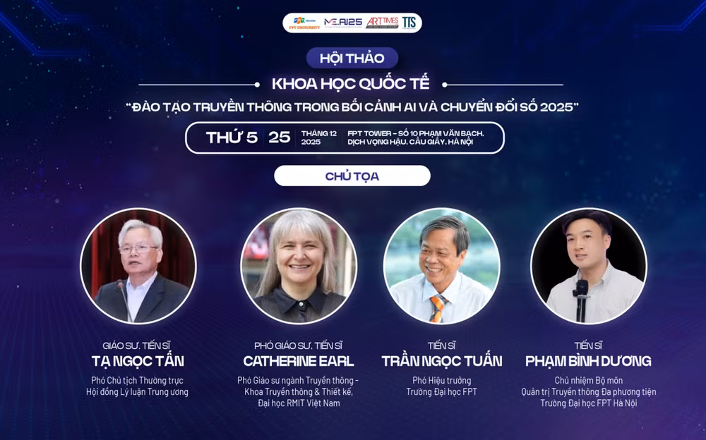 Ảnh màn hình 2025-11-26 lúc 23.13.37
