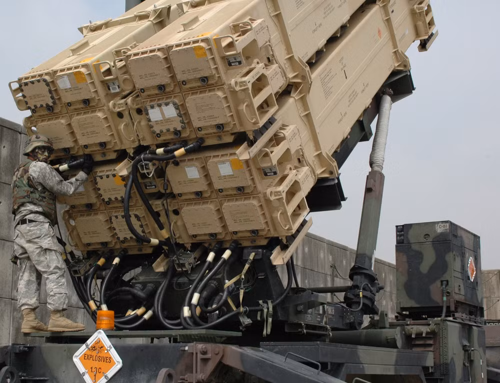 maintenance_check_on_a_patriot_missile.jpg