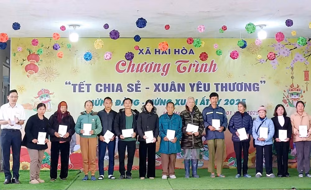 anh-1-cong-ty-nhiet-dian-mong-duong.jpg