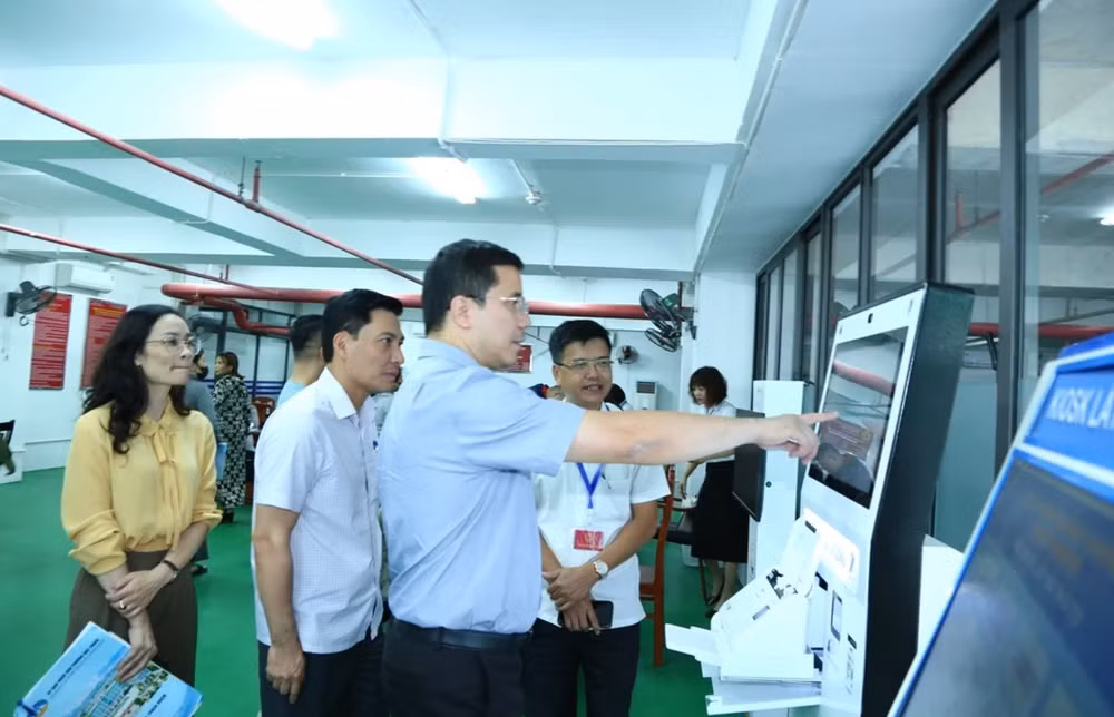 Ảnh chụp Màn hình 2025-11-28 lúc 17.00.57