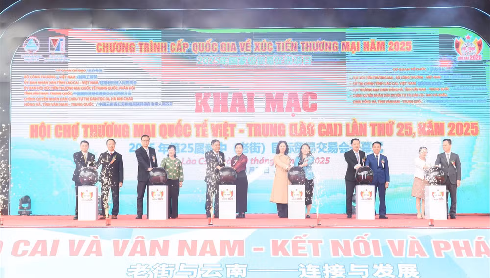 bấm nút
