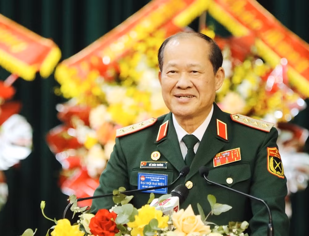 ninh 4