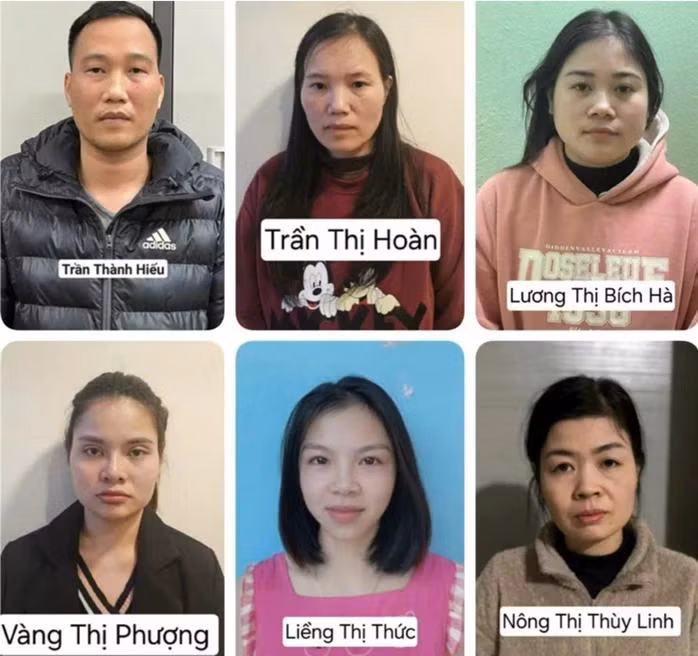 anh-man-hinh-2025-11-24-luc-113541-1763959017732786449992.png.webp