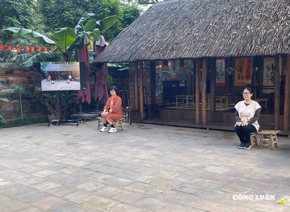 Ảnh màn hình 2025-11-24 lúc 00.34.38