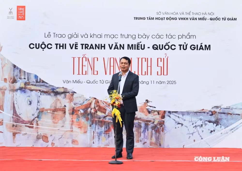 Ảnh màn hình 2025-11-24 lúc 00.43.55