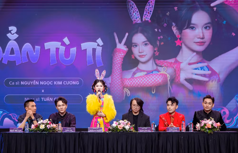 Ảnh màn hình 2025-11-24 lúc 01.02.30