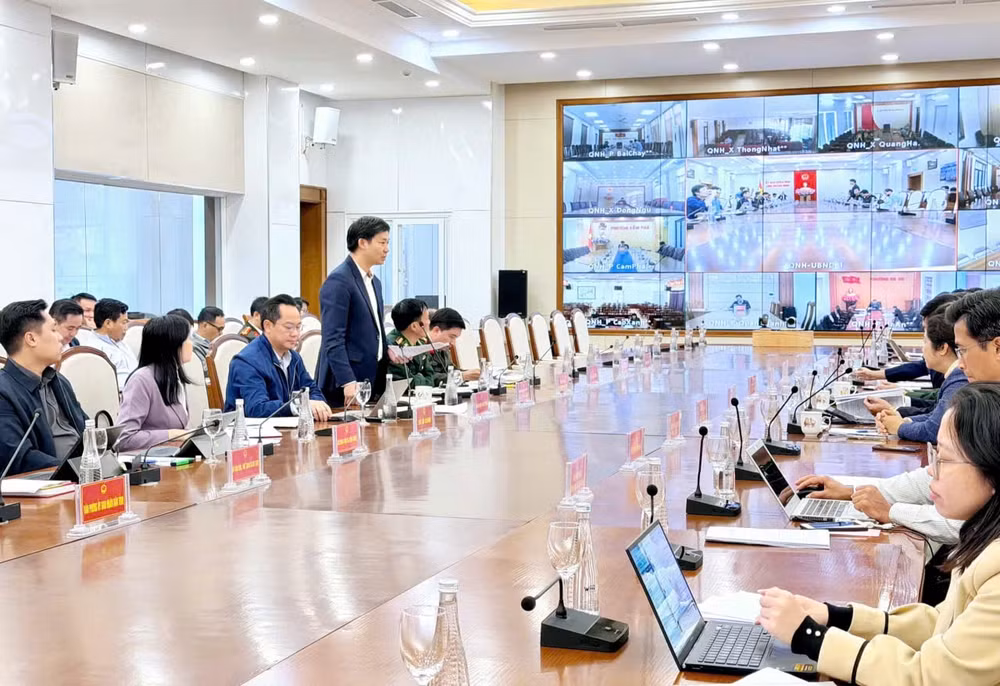 anh-2-thao-go-the-vang-iuu.jpg