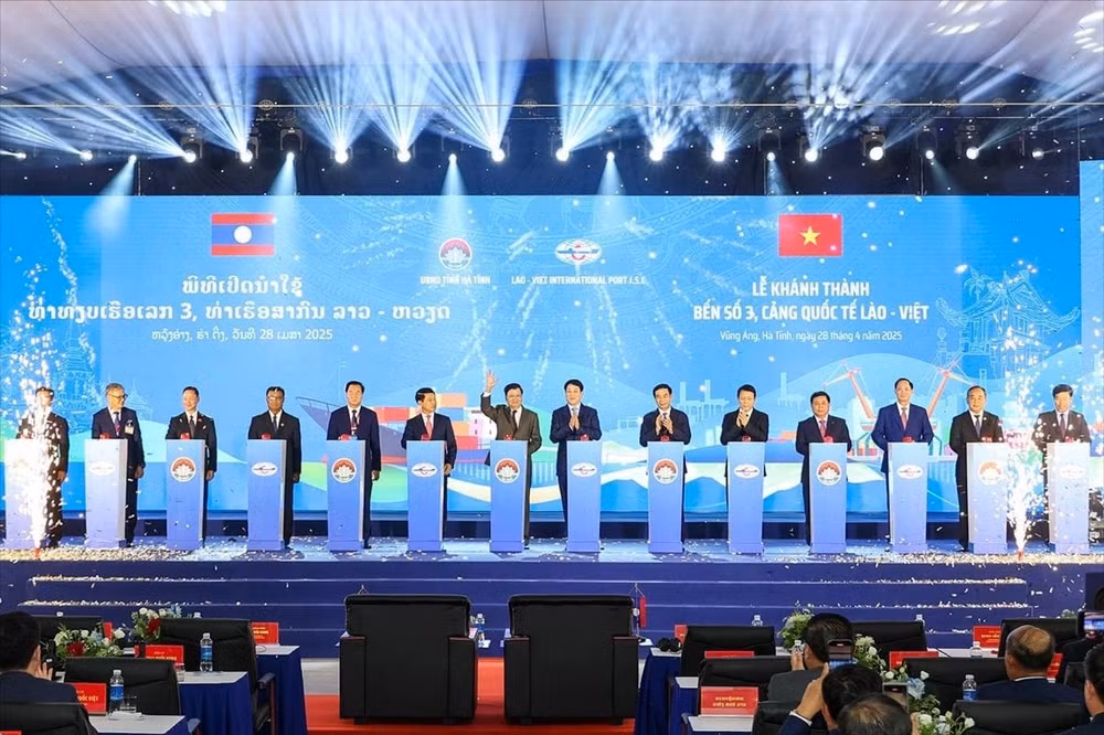 image-4-(1).jpg