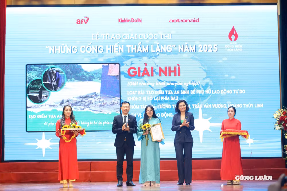 nhi.jpg