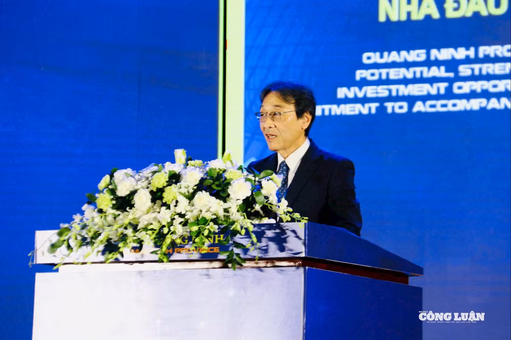 anh-4-hoi-nghi-xuc-tien-dau-tu-khcn.jpg