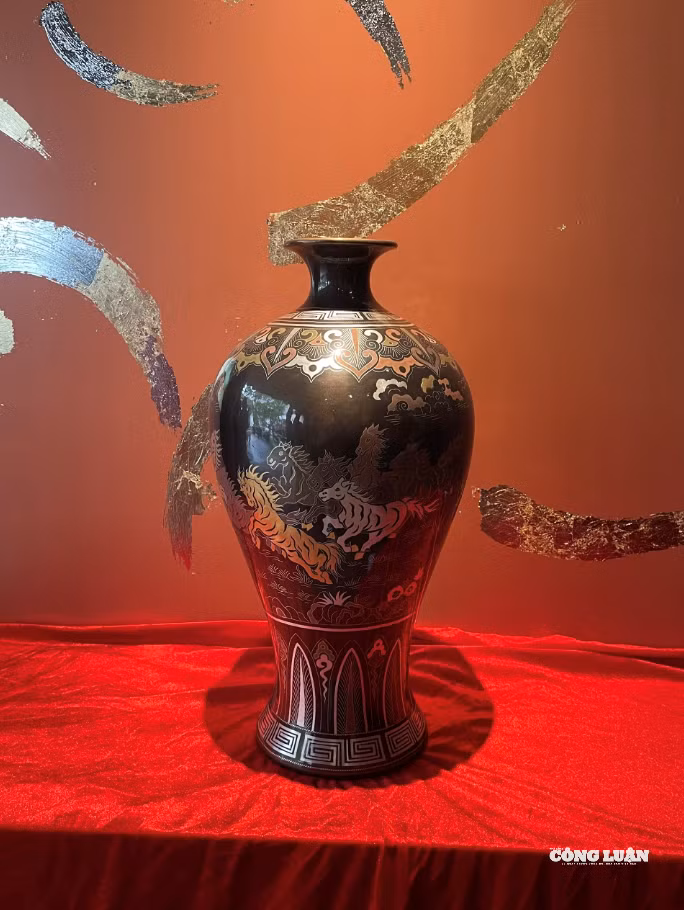 Ảnh màn hình 2025-11-22 lúc 15.32.35