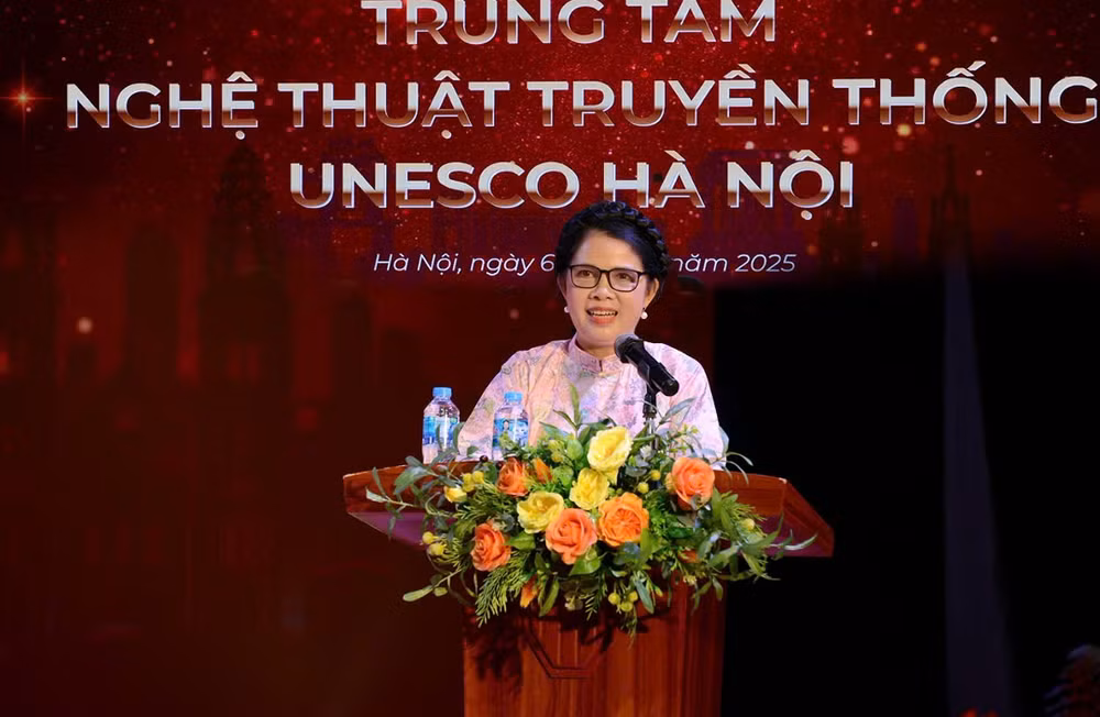 Ảnh màn hình 2025-11-22 lúc 21.41.07
