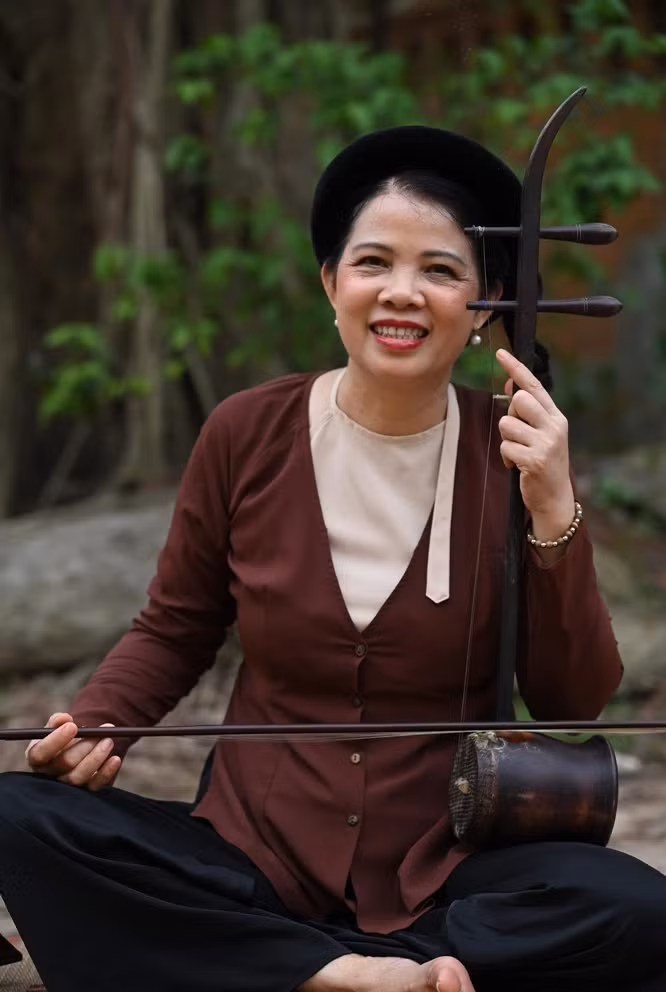 Ảnh màn hình 2025-11-22 lúc 21.41.16