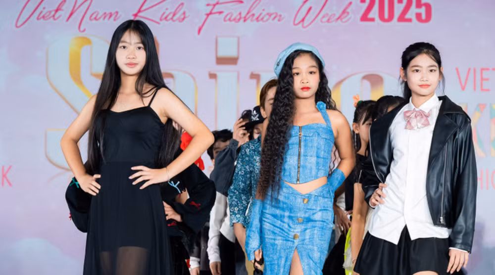 Ảnh màn hình 2025-11-21 lúc 01.29.53