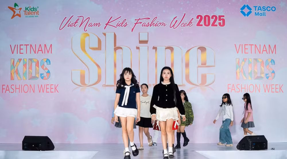 Ảnh màn hình 2025-11-21 lúc 01.29.15