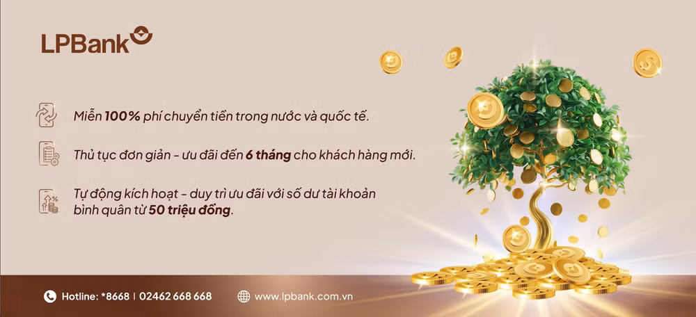 Anh 2 - LPBank Tai khoan van nang