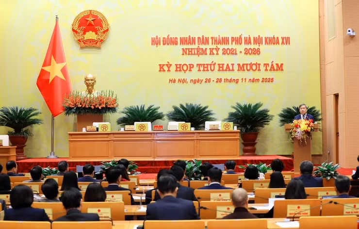 Vu dai thang 1