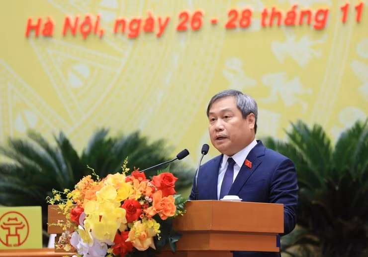 Vu dai thang