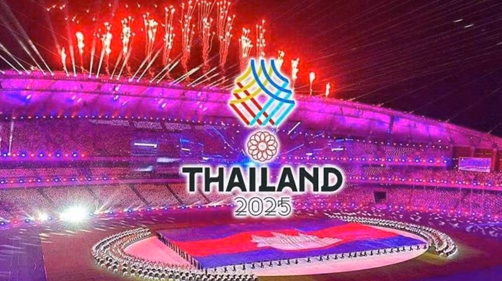 Ảnh màn hình 2025-11-25 lúc 06.19.02